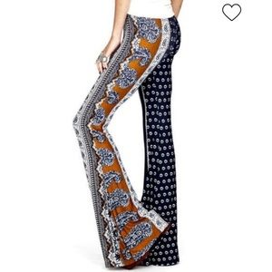 Novella royals JANIS FLARE BELLS